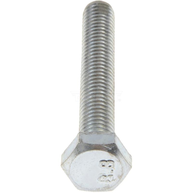 DWRT-875240