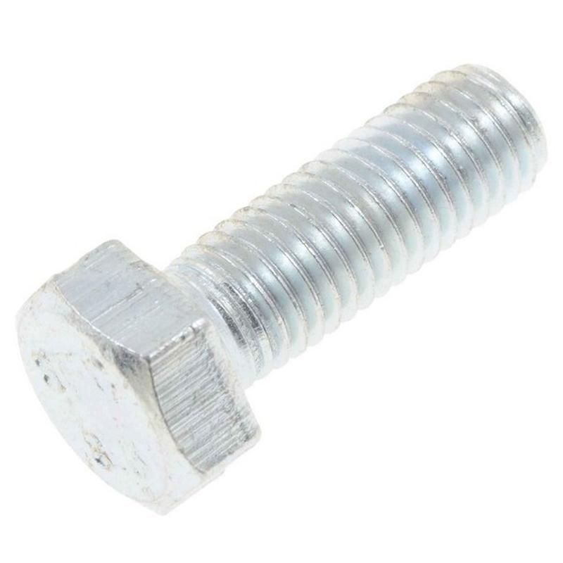 DWRT-875320