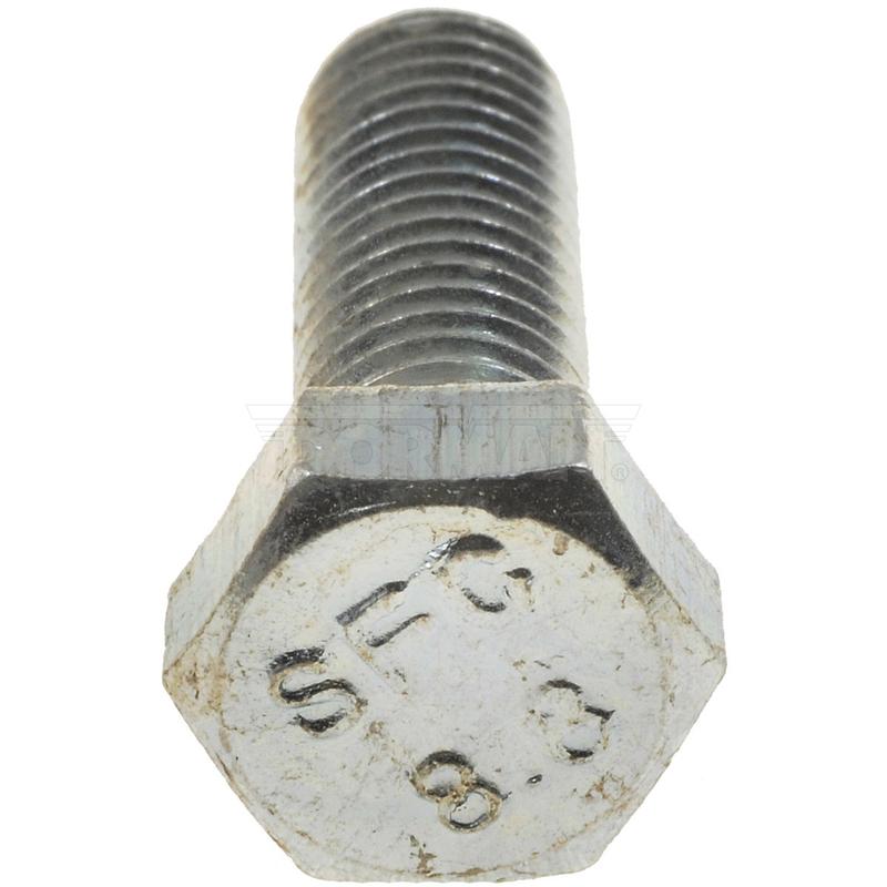 DWRT-875320