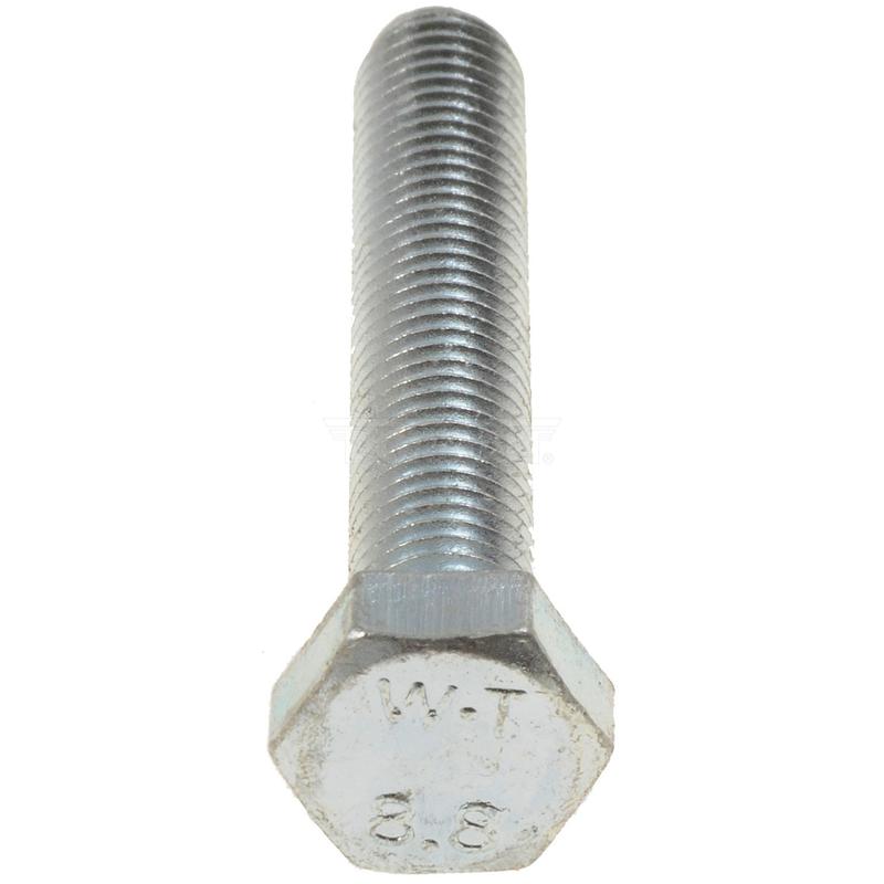 DWRT-875340