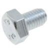 DWRT-875412