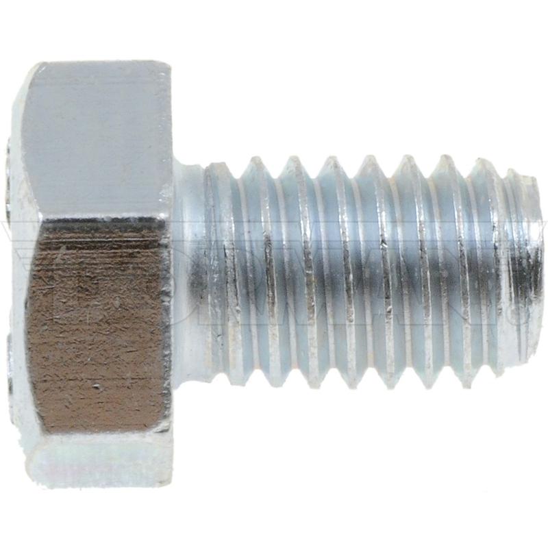 DWRT-875412