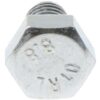 DWRT-875412
