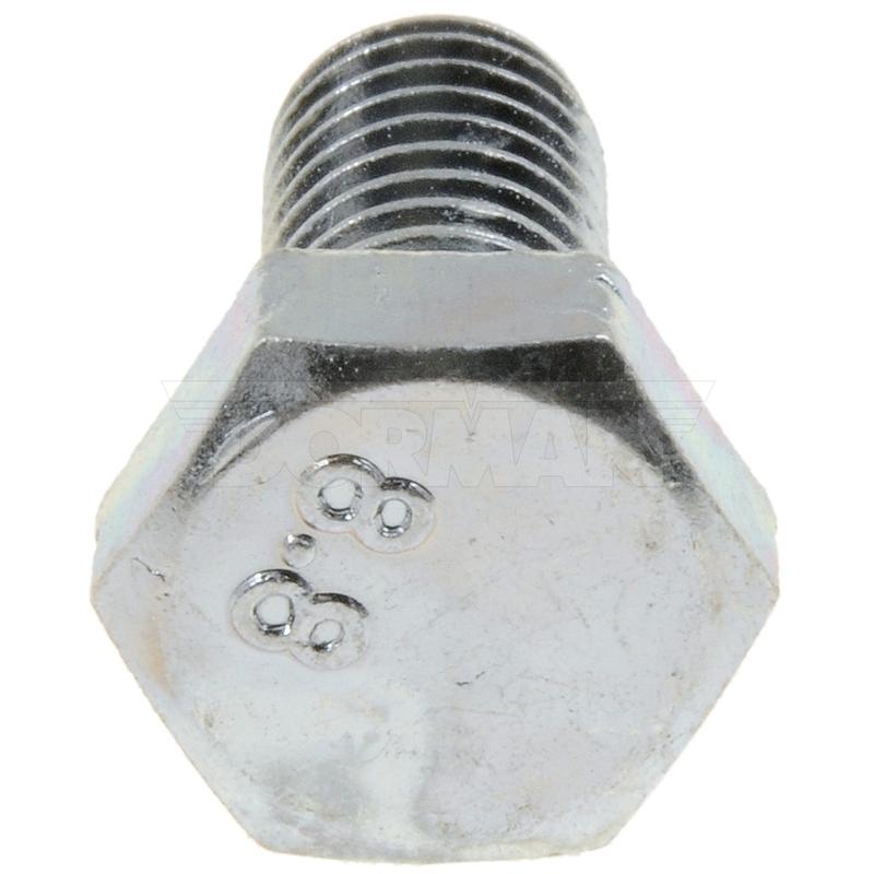 DWRT-875416