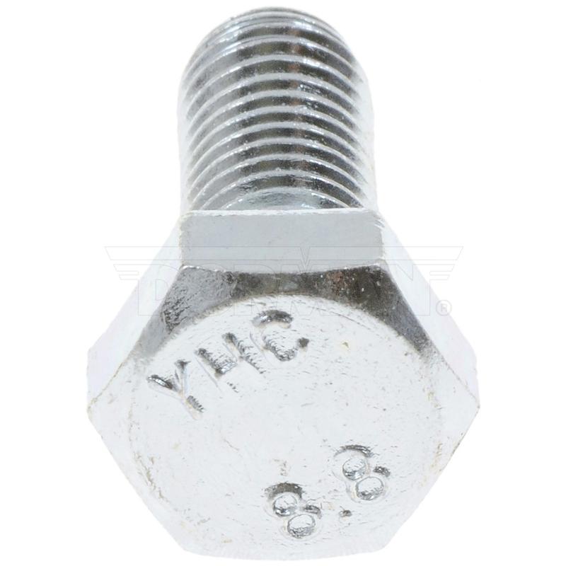 DWRT-875420