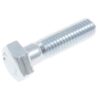 DWRT-875430