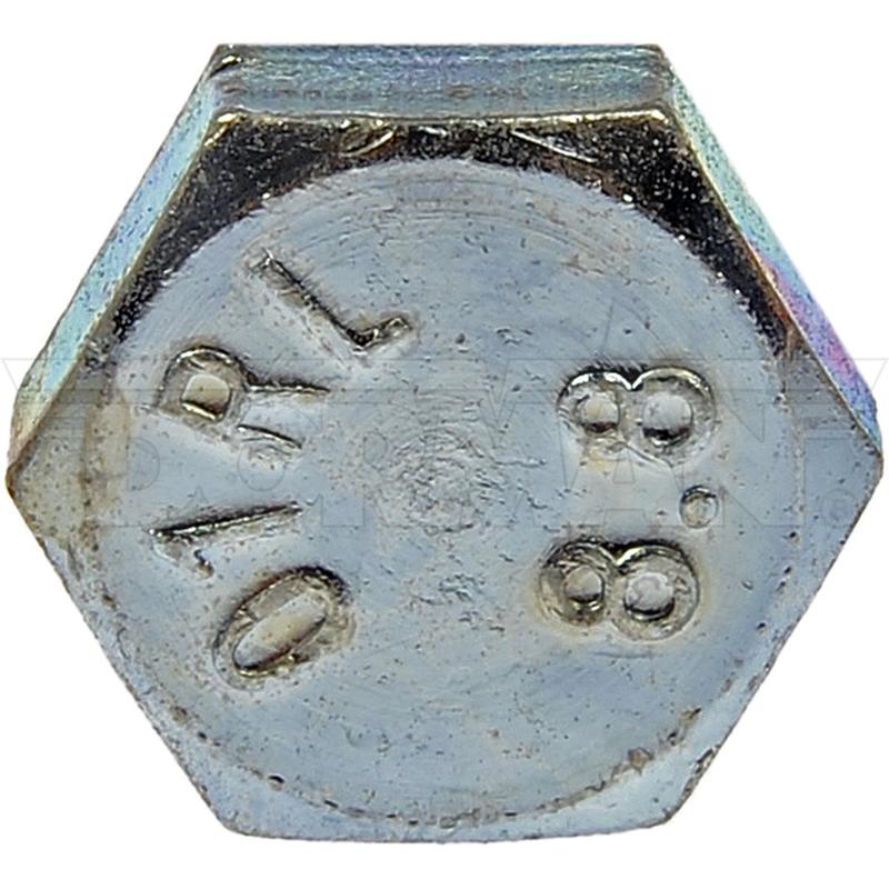 DWRT-875492