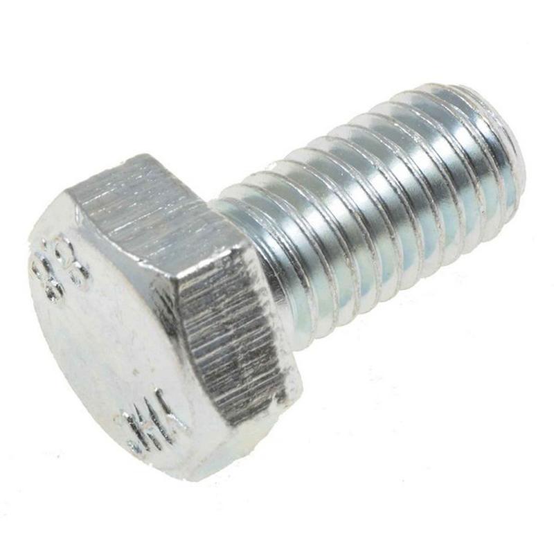 DWRT-875520