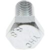 DWRT-875520