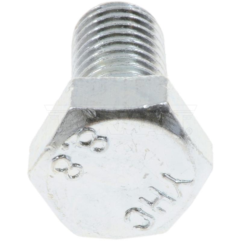 DWRT-875520