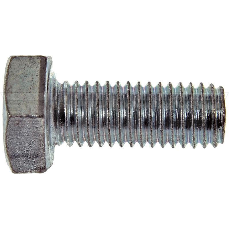 DWRT-875525
