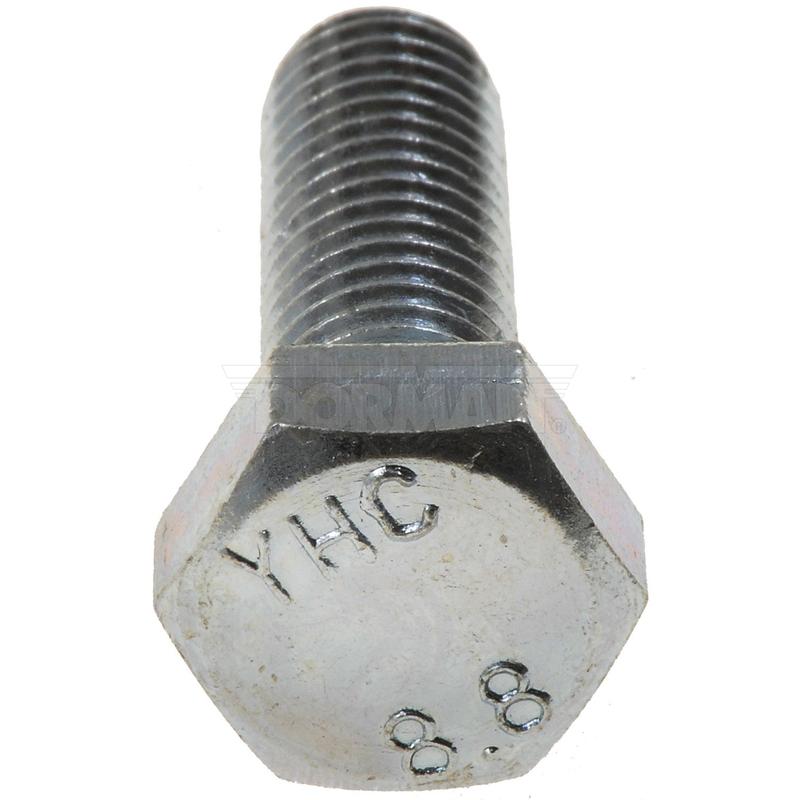 DWRT-875530
