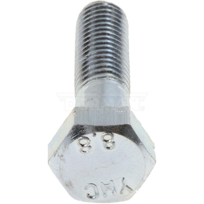 DWRT-875540