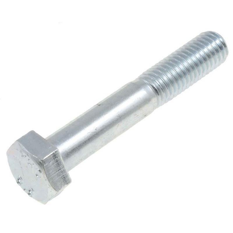 DWRT-875560