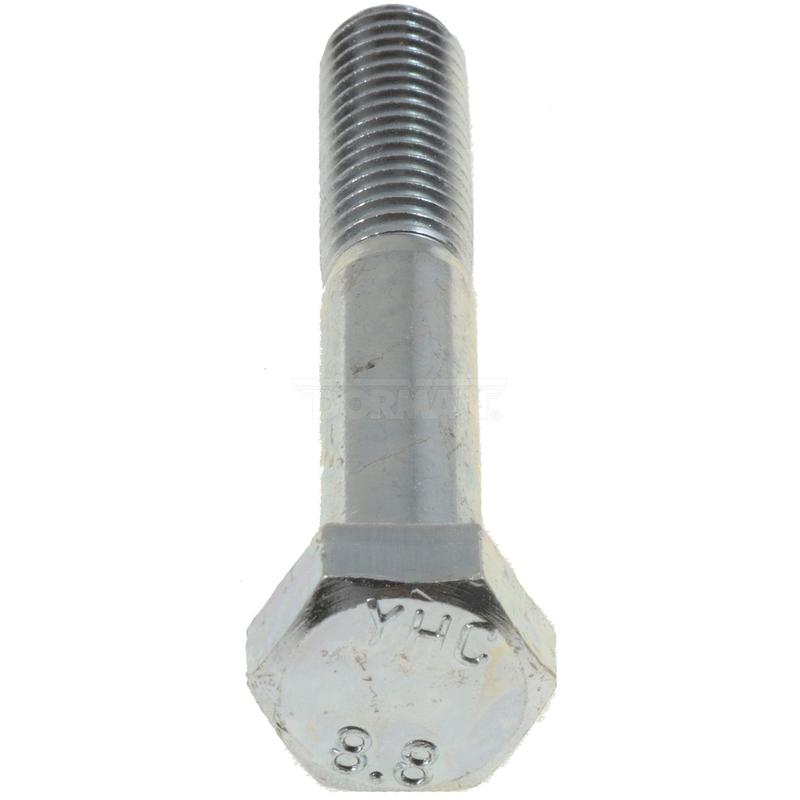 DWRT-875560
