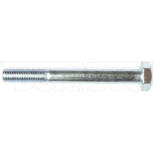 DORMAN 875-590 Cap Screw-Hex Head-Class 8.8- M10-1.50 x 90mm