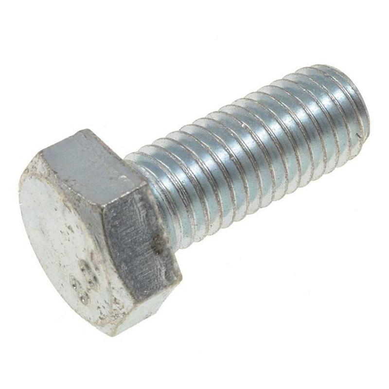 DWRT-875630
