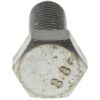 DWRT-875630