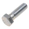 DWRT-875640