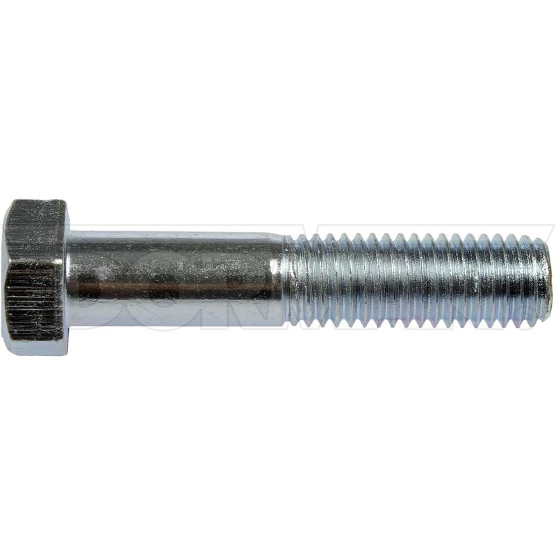 DWRT-875660