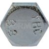 DWRT-875660