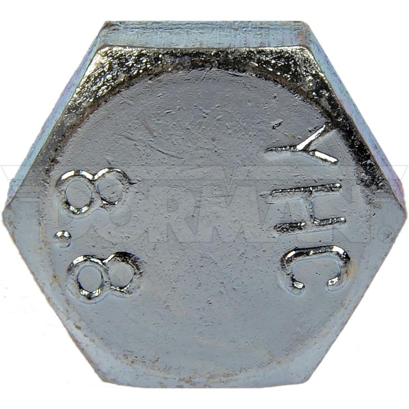 DWRT-875660