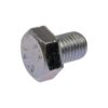 DWRT-876410