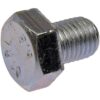 DWRT-876410