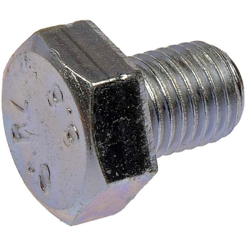 DWRT-876410