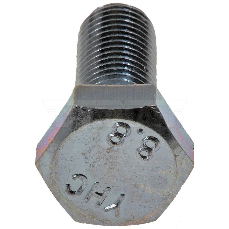 DWRT-876420