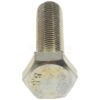 DWRT-876430