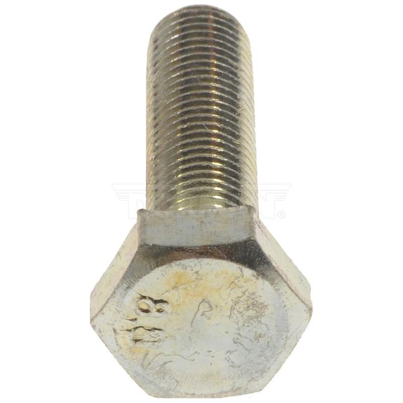 DWRT-876430
