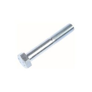 DORMAN 876-450 Cap Screw-Hex Head-Class 8.8- M8-1.0 x 50mm