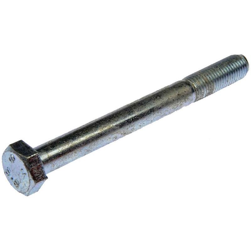DWRT-876480