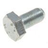 DWRT-876520