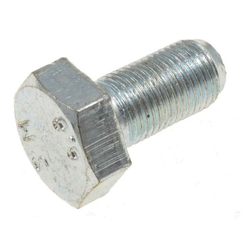 DWRT-876520