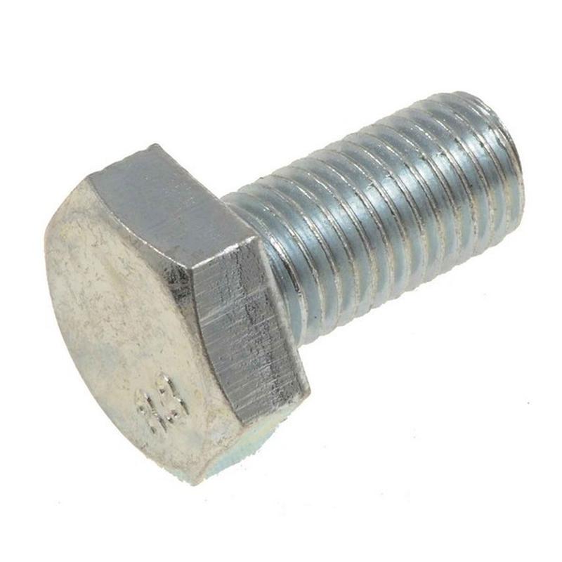DWRT-876521