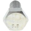 DWRT-876521