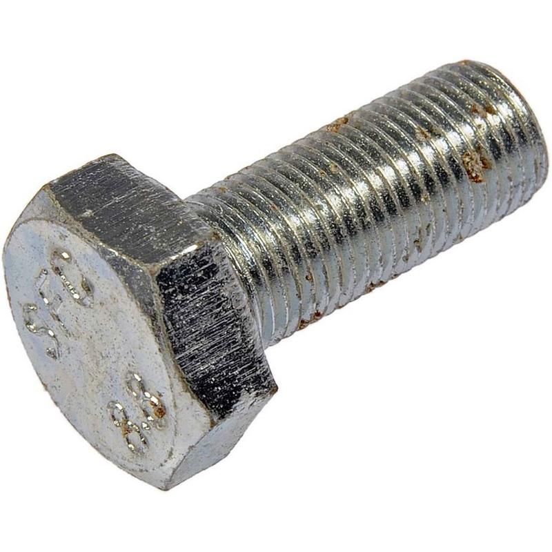 DWRT-876525