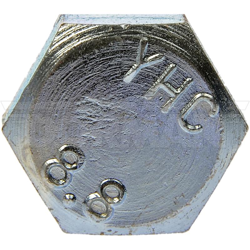 DWRT-876526