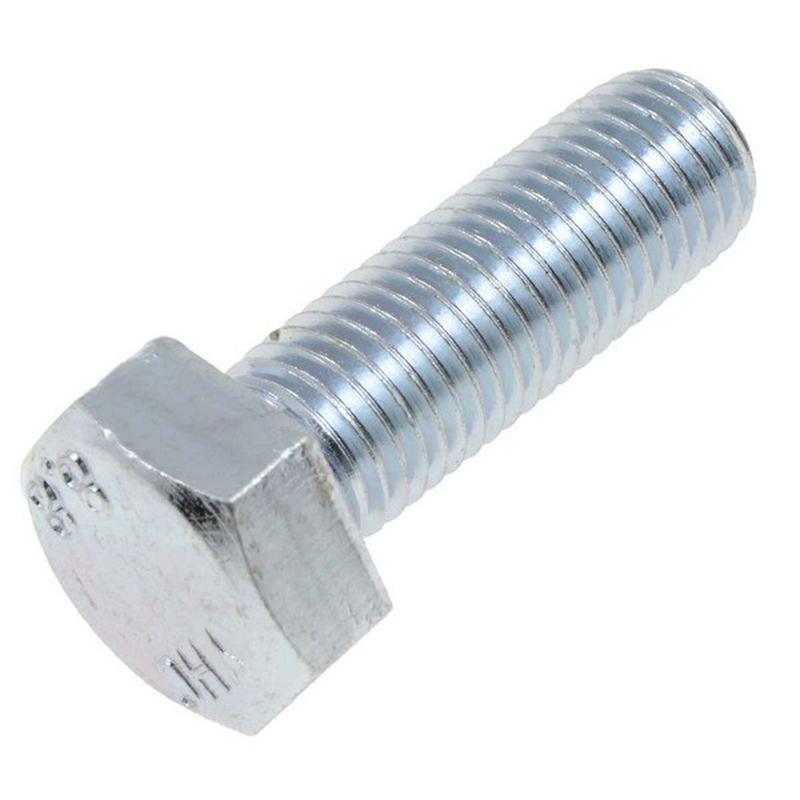 DWRT-876531