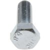 DWRT-876531