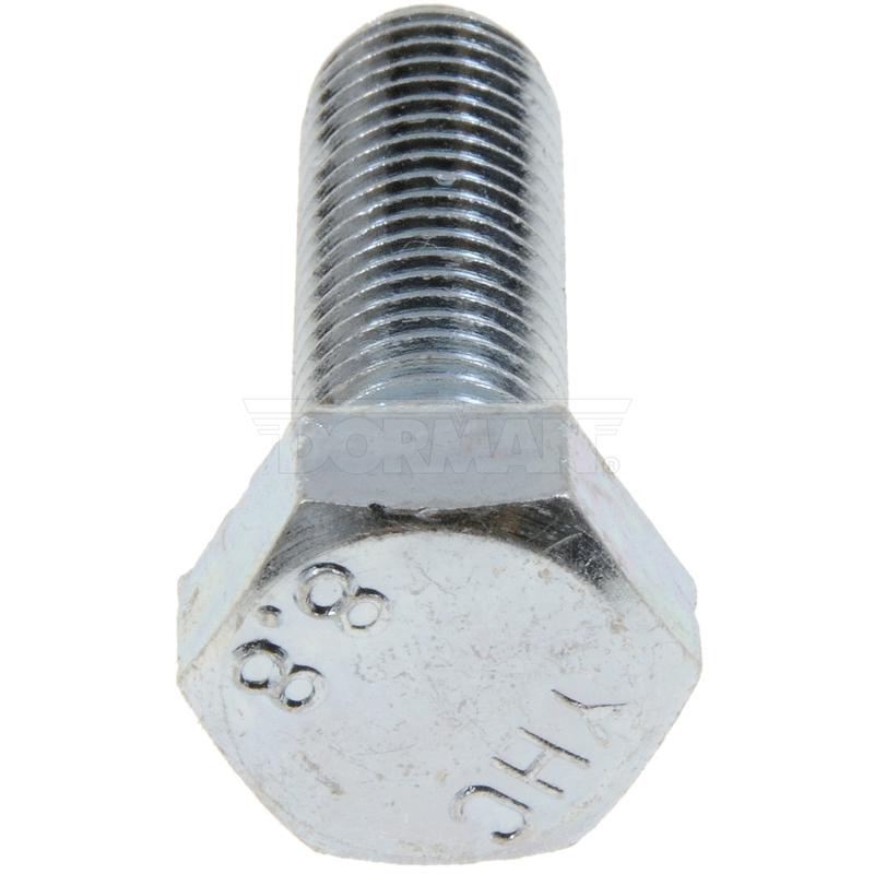 DWRT-876531