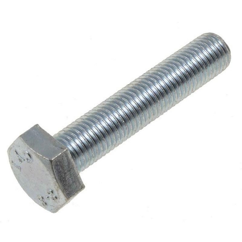 DWRT-876551