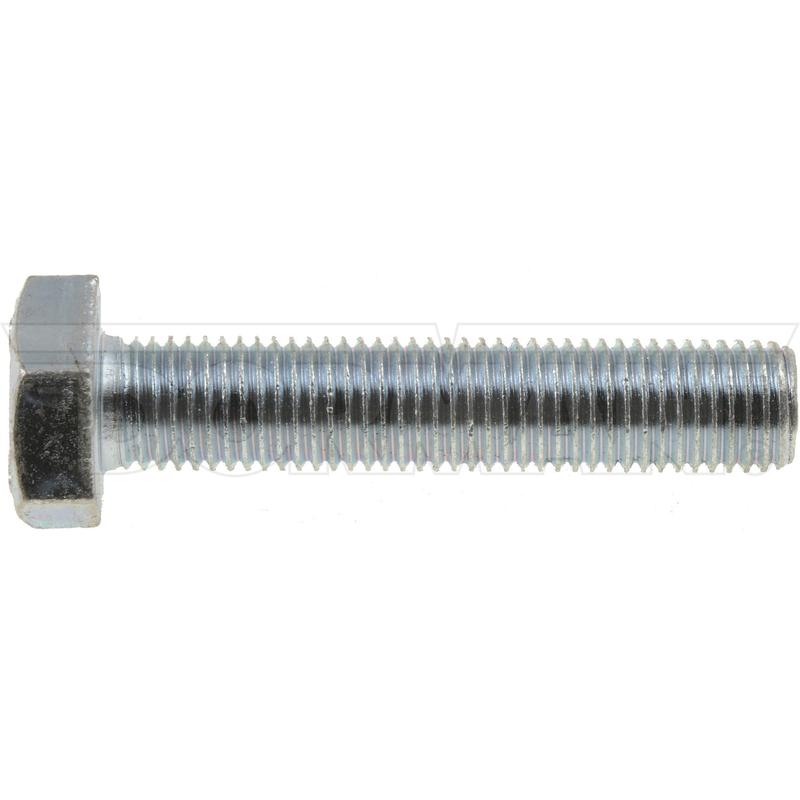DWRT-876551