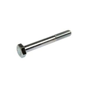 DORMAN 876-580 Cap Screw-Hex Head-Class 8.8- M10-1.25 x 80mm