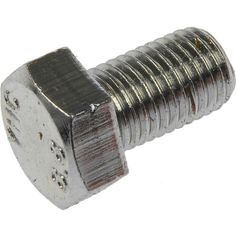 DWRT-876620