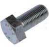 DWRT-876625