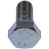 DWRT-876625