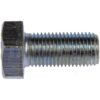 DWRT-876625
